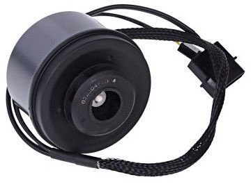 Alphacool Eispumpe VPP755 Single Edition V.3