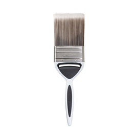 Harris Icon Brush 70mm
