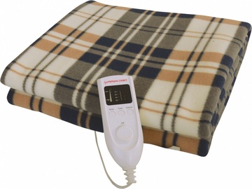 Kardio-Test KT-B218 Heating Underblanket
