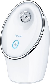 Beurer FC 72