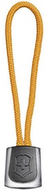 Victorinox Lanyard Orange/Black