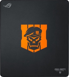 Asus ROG Strix Edge Call of Duty - Black Ops 4 Edition