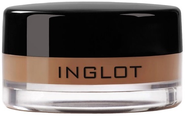 Inglot AMC Cream Concealer 5.5g 70