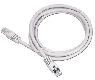 Accura Cable FTP Cat 6RJ45 RJ45 Gray 0.25m
