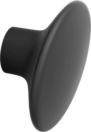 Hoidik Sonos Move Wall Hook