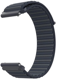 Siksna Coros WAPXP-WB-NVY-N, zila