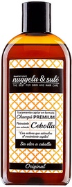 Šampūnas Nuggela & Sule Premium Onion, 250 ml