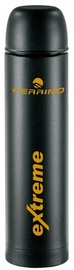Термос Ferrino Extreme, 0.5 л