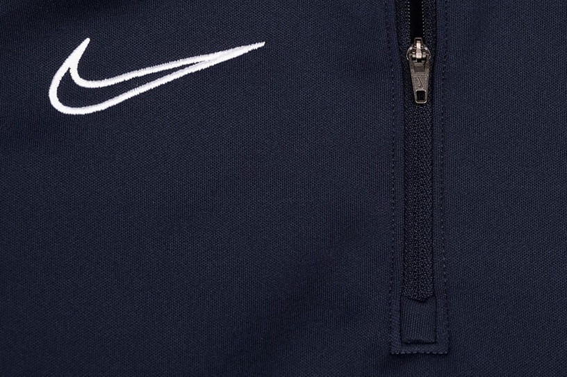 Kampsun, naistele Nike, sinine, S