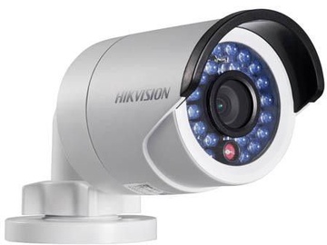 Korpusa kamera Hikvision DS-2CD2020-I