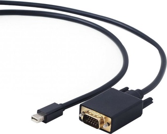 Gembird VGA to Mini DisplayPort CC-mDPM-VGAM-6