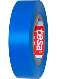 Tesa Tesaflex 4163 33m Blue