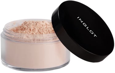 Inglot Loose Powder 30g 12
