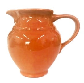 Krūka Cesiro, keramika, 1.3 l