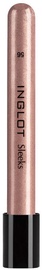 Inglot Sleeks Lip Gloss 5.5g 56