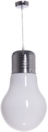 Brilliant Bulb 93429/75