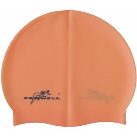 Crowell Monochrome SC310 Orange