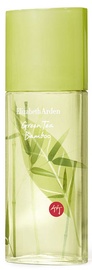 Tualettvesi Elizabeth Arden Green Tea Bamboo, 100 ml