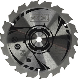Ryobi CSB150A1 Circular Saw Blade 150mm