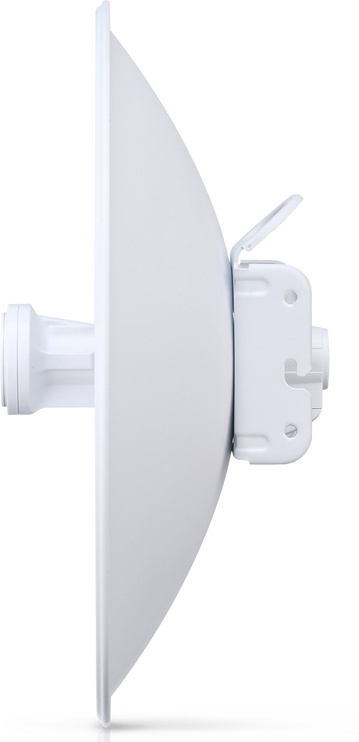 Antena Ubiquiti PowerBeam PBE-5AC-Gen2 2-Pack