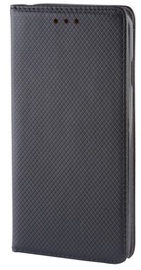 Чехол для телефона OEM, Huawei P30 Pro, черный