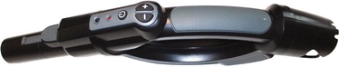 Karcher 6.902-143.3 Plastic Handle for VC 6300