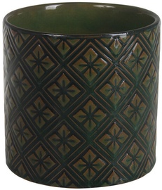 Verners Vintage Flower Pot
