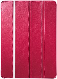 Hoco Grand Series Case For Apple iPad Air Red