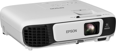 Epson EB-U42 V11H846040