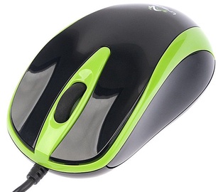 Tracer Scorpion TRM-153 Mouse