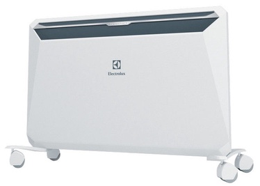 Electrolux Rapid ECH/R-2000 E