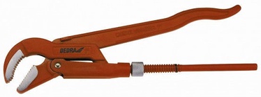 Proline Pipe Wrench Nr. 1.5
