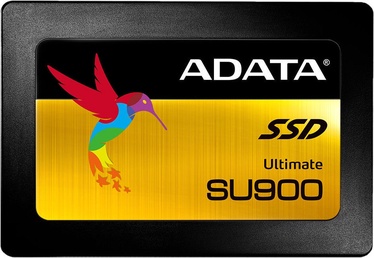 Adata Ultimate SU900 512GB SATAIII ASU900SS-512GM-C