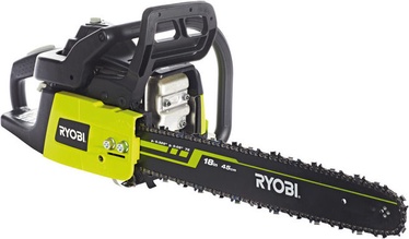 Ryobi RCS5145B Petrol Chainsaw