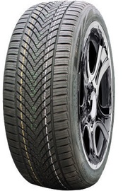 Žieminė automobilio padanga Rotalla Tires RA03 215/65/R15, 96-H-210 km/h, C, B, 72 dB