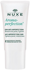 Nuxe Aroma-Perfection Anti-Imperfection Care 40ml