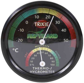 Термо/гигрометр Trixie