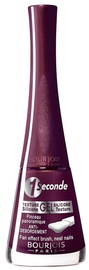 BOURJOIS Paris 1 Seconde Gel Nail Polish 9ml 12