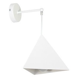 Luminex Set 075560 White