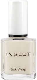 Inglot Silk Wrap 15ml