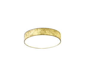 Lubų šviestuvas Trio Lugano 621911279, 11W, LED integruota, SMD