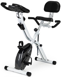 Велотренажер GoodHome Magnetic Stationary Bike