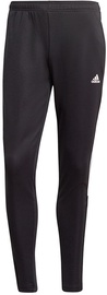 Adidas Tiro 21 Track Pants GM7310 Black M