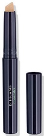 Dr.Hauschka Concealer 2.5ml 03