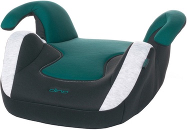 4Baby Dino 2018 Dark Turquoise