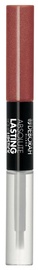 Deborah Milano Absolute Lasting Liquid Lipstick 8ml 12