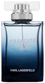 Karl Lagerfeld Paradise Bay 50ml EDT
