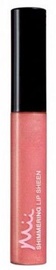 Mii Shimmering Lip Sheen 9ml 03