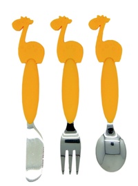 Marcus & Marcus Cutlery Set Lola