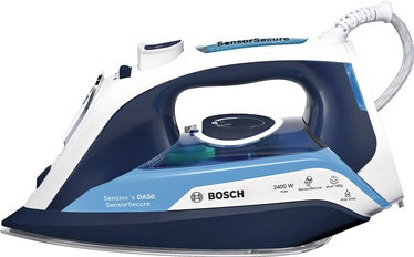 Triikraud Bosch TDA5024210